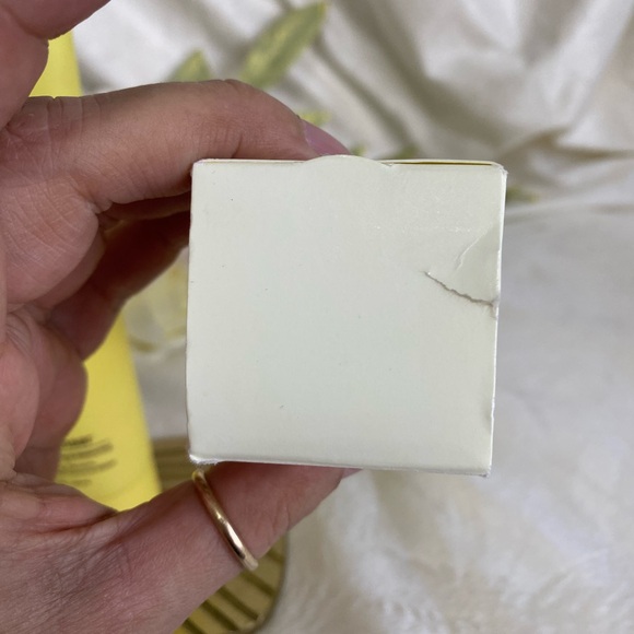 Sun Bum Daily Cleanser - Picture 4 of 8